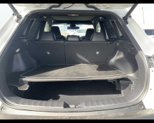 Toyota Corolla Cross 2022