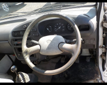 Daihatsu Hijet Truck 1998