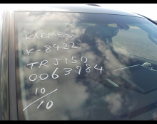 Toyota Land Cruiser Prado 2016