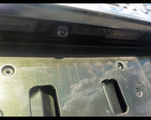 Toyota Land Cruiser Prado 2016