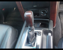 Toyota Land Cruiser Prado 2016