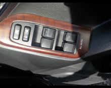 Toyota Land Cruiser Prado 2016