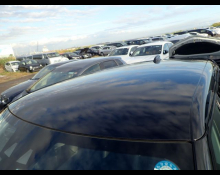 Land Rover Range Rover Evoque 2019