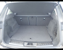 Land Rover Range Rover Evoque 2019