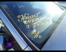 Mercedes-Benz B-Class 2019