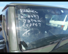 Suzuki Jimny Sierra 2019