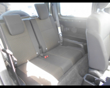 Suzuki Jimny Sierra 2019