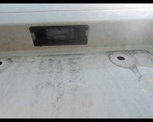 Daihatsu Mira e:S 2016