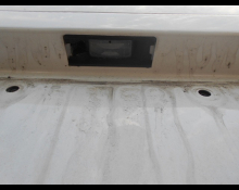 Daihatsu Mira e:S 2016