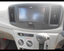 Daihatsu Mira e:S 2016