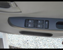 Daihatsu Mira e:S 2016