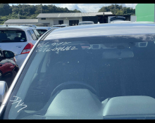 Subaru Impreza Sports 2022