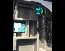 Toyota Corolla Cross 2023