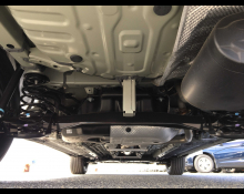 Toyota Corolla Cross 2023