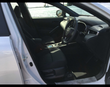 Toyota Corolla Cross 2023