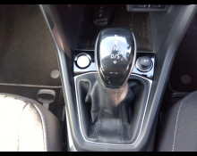 Volkswagen T-Cross 2021