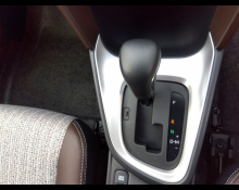 Toyota Yaris Cross 2021