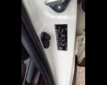 Toyota Yaris Cross 2021