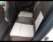 Toyota Yaris Cross 2021