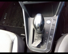 Volkswagen Polo 2019