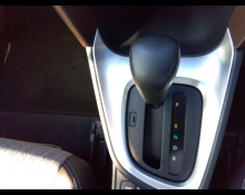 Toyota Yaris Cross 2022