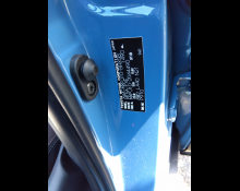 Toyota Yaris Cross 2022