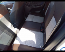 Toyota Yaris Cross 2022