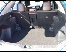 Toyota Yaris Cross 2022