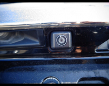 Toyota Vellfire 2014