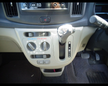 Daihatsu Mira e:S 2016