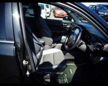 Toyota Corolla Fielder 2016