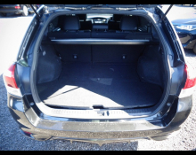 Toyota Corolla Fielder 2016