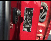 Toyota Corolla Cross 2021