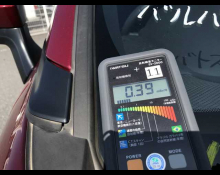 Toyota Corolla Cross 2021