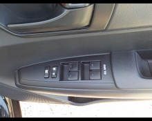 Toyota Corolla Fielder 2017