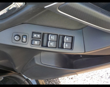 Subaru Forester 2016