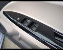 Mitsubishi Mirage 2020