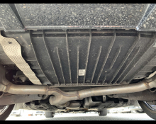 Mercedes-Benz C-Class 2018