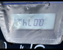 Mercedes-Benz C-Class 2018