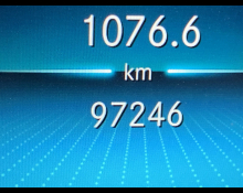 Mercedes-Benz C-Class 2018