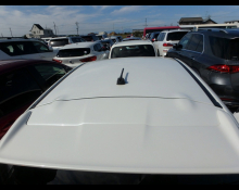 Mitsubishi Mirage 2020