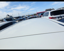 Toyota Probox Van 2020