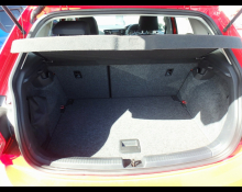 Volkswagen Polo 2019