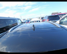 Toyota Yaris Cross 2022