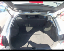 Toyota Corolla Fielder 2019