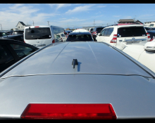 Toyota Corolla Fielder 2019