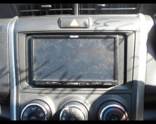 Toyota Corolla Fielder 2017