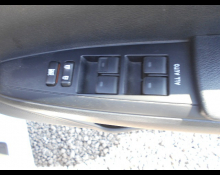 Toyota Corolla Fielder 2017