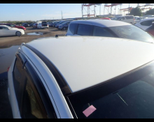 Mitsubishi Mirage 2019