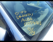 Mitsubishi Mirage 2021